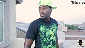 Slim & Bad Birthday Gift