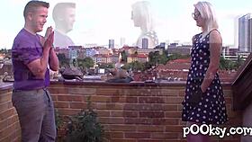 Check out this classic compilation of French amateur sluts! 🔥