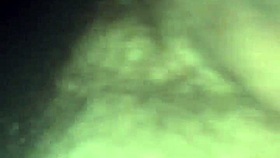 Gay couple Willy and Jesse share with Matthew