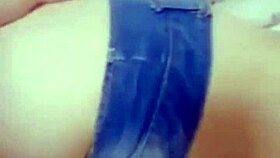 i doggystyle qing teng sister big ass