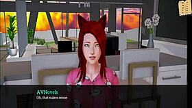 My New Family 300 Fucks