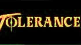 zerotolerance shows a petite 18+ skinny chick taking a full cock