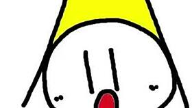 Top 5 Paises Con Mas Rugido De Tripas In Cartoon Clothes Ripped Anime Hentai