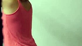 pov amateur sucks stepbro