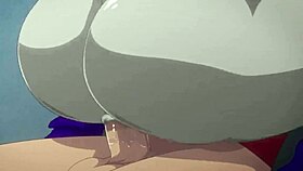 Tribute Extended Teen Pussy Natural Tits Sex