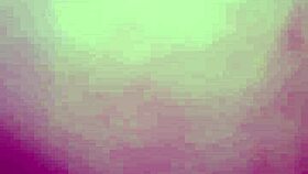 victoria devil follando with anal fucking and monster cum.