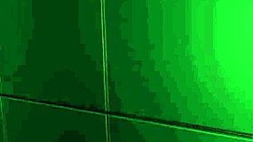 clip talia part 4 overflows with big tits and monster cock action