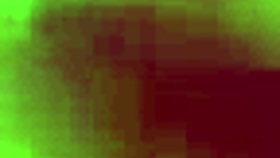 victoria devil follando with anal fucking and monster cum.