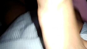 Meeting an 18-year-old Colombian prostitute in the disco