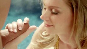 Ever tried pure bliss with erotic oral satisfaction?