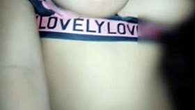 Meeting an 18-year-old Colombian prostitute in the disco