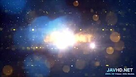 refreshing outdoor sex with chinese milf in public