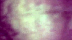 Gay couple Willy and Jesse share with Matthew