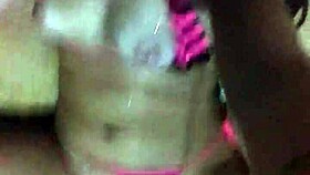 Bora Jantar Uma Gostosa Eu Cuzinho Gostoso