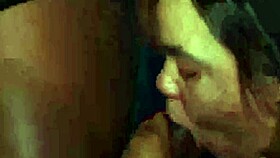 Full video hot milf fucking maintenance guys til squirting 💦