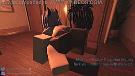 Bakery worker scores a wild 1k tip for special service! 🍑