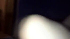 gay vietnam teacher in action