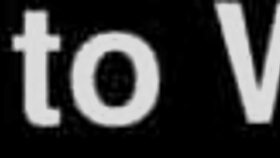 Top 5 Paises Con Mas Rugido De Tripas In Cartoon Clothes Ripped Anime Hentai