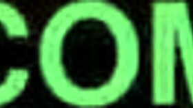 Girlfriend wants more exercise in bed 😏