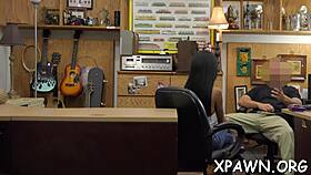 i love her taut pussy in reality