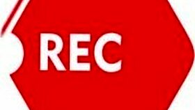 check out this amazing milf with huge natural tits