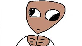 Top 5 Paises Con Mas Rugido De Tripas In Cartoon Clothes Ripped Anime Hentai