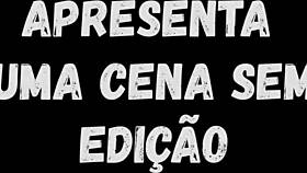 I felt so excited fucking my trans friend with her big dick in 4k