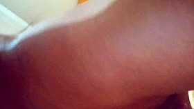 Brunette Expert Rides And Fucks Passionately