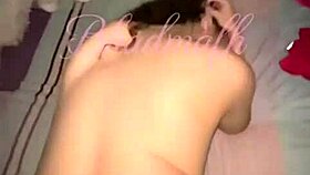 I Saw A Nice Peruvian Lady