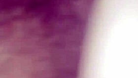 Gay couple Willy and Jesse share with Matthew