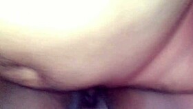 eu casada puta safada buceta molhada arrombada gozando?