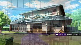 yo, this haramimura wife gets shared by the village... wild ntr hentai game endings! 😱