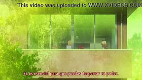 Dakara boku wa h ga dekina cap 10