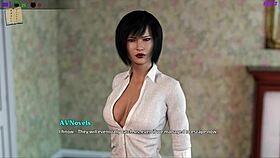 Savior 91 game anime hentai