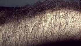 i love louivmane's hairy gay bear body tour, it's so hot i cant stop watchin