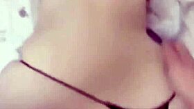 i doggystyle qing teng sister big ass