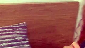 Do we pound hard with BBC, Briana Moon & Venus?