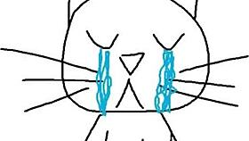 Top 5 Paises Con Mas Rugido De Tripas In Cartoon Clothes Ripped Anime Hentai