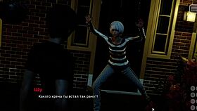 my bully is my lover, watch part 14