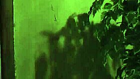 Naughty lesbian mistress uses strapon for pleasure and punishment?