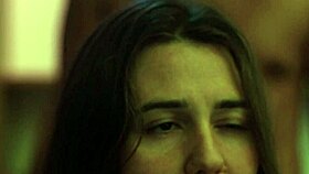 Chacha robot discover what the pleasure is