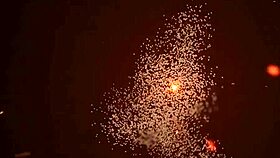 i fucked my ex trans patricia carvalho hard