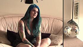 xv-rogue2's sexy adventure in the game