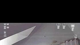 you adore black strapon