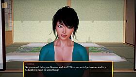 My new family episode 387