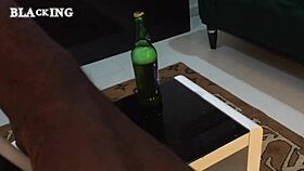 Watch Rainne Mami And Raven Ride Monster Cocks For The First Time?