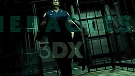 Does Harley Handle Monster Cock?