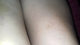 Cogiendo infiel le encanta por la panocha y por el culo