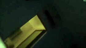 gay vietnam teacher in action