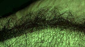 i love louivmane's hairy gay bear body tour, it's so hot i cant stop watchin